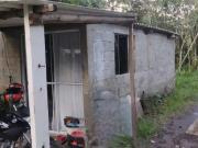 Casa / Sobrado para Venda em Itanhaém/SP Recanto dos...