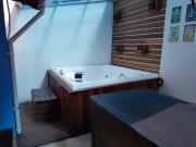 Casa / Sobrado para Venda em Itanhaém/SP Recanto dos...