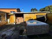 Casa / Sobrado para Venda em Itanhaém/SP Recanto dos...