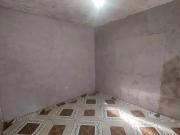 Casa / Sobrado para Venda em Itanhaém/SP Recanto dos...