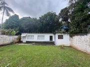 Casa / Sobrado para Venda em Itanhaém/SP Recanto dos...