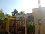Casa / Sobrado para Venda em Itanhaém/SP Recanto dos...