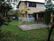 Casa / Sobrado para Venda em Itanhaém/SP Recanto dos...