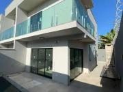 Casa / Sobrado para Venda em Itanhaém/SP São Fernando 2...