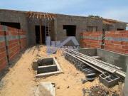 Casa / Sobrado para Venda em Itanhaém/SP São Fernando 2...
