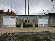 Casa / Sobrado para Venda em Itanhaém/SP São Fernando 2...