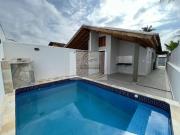 Casa / Sobrado para Venda em Itanhaém/SP São Fernando 2...