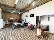 Casa / Sobrado para Venda em Itanhaém/SP São Fernando 2...
