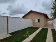 Casa / Sobrado para Venda em Itanhaém/SP São Fernando 2...