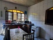 Casa / Sobrado para Venda em Itanhaém/SP São Fernando 3...