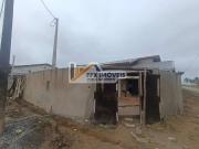 Casa / Sobrado para Venda em Itanhaém/SP São Fernando 3...