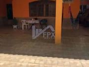 Casa / Sobrado para Venda em Itanhaém/SP São Fernando 3...