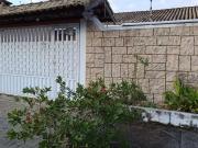 Casa / Sobrado para Venda em Itanhaém/SP São Fernando 3...