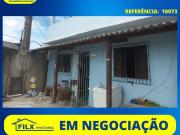 Casa / Sobrado para Venda em Itanhaém/SP São Fernando 3...