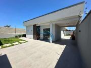 Casa / Sobrado para Venda em Itanhaém/SP São Fernando 3...