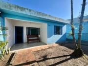 Casa / Sobrado para Venda em Itanhaém/SP São Fernando 3...
