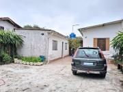 Casa / Sobrado para Venda em Itanhaém/SP São Fernando