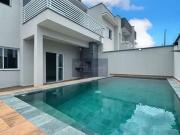 Casa / Sobrado para Venda em Itanhaém/SP São Marcos 3...