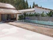 Casa / Sobrado para Venda em Itanhaém/SP São Marcos 3...