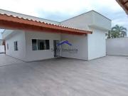 Casa / Sobrado para Venda em Itanhaém/SP São Marcos 3...