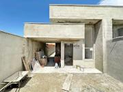 Casa / Sobrado para Venda em Itanhaém/SP São Marcos 3...