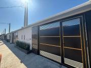 Casa / Sobrado para Venda em Itanhaém/SP São Marcos 3...