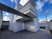Casa / Sobrado para Venda em Itanhaém/SP São Marcos 4...