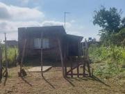 Casa / Sobrado para Venda em Itanhaém/SP São Pedro 2 Quartos