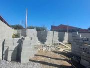 Casa / Sobrado para Venda em Itanhaém/SP São Pedro 2 Quartos