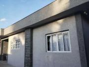 Casa / Sobrado para Venda em Itanhaém/SP São Pedro 3 Quartos