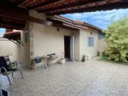 Casa / Sobrado para Venda em Itanhaém/SP Santa Júlia 2...