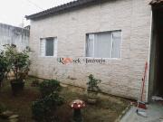 Casa / Sobrado para Venda em Itanhaém/SP Santa Júlia 2...