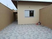 Casa / Sobrado para Venda em Itanhaém/SP Santa Júlia 2...