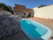 Casa / Sobrado para Venda em Itanhaém/SP Santa Júlia 2...