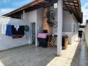 Casa / Sobrado para Venda em Itanhaém/SP Santa Júlia 2...