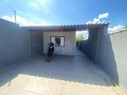 Casa / Sobrado para Venda em Itanhaém/SP Santa Júlia 2...
