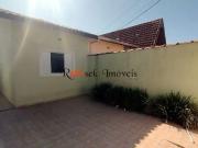 Casa / Sobrado para Venda em Itanhaém/SP Santa Júlia 2...