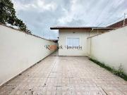 Casa / Sobrado para Venda em Itanhaém/SP Santa Júlia 2...