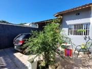 Casa / Sobrado para Venda em Itanhaém/SP Santa Júlia 2...