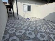 Casa / Sobrado para Venda em Itanhaém/SP Santa Júlia 2...