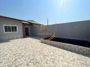 Casa / Sobrado para Venda em Itanhaém/SP Santa Júlia 2...