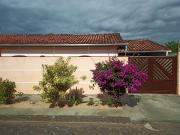 Casa / Sobrado para Venda em Itanhaém/SP Santa Júlia 3...