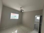 Casa / Sobrado para Venda em Itanhaém/SP Santa Júlia 3...