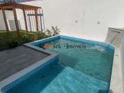 Casa / Sobrado para Venda em Itanhaém/SP Santa Júlia 3...