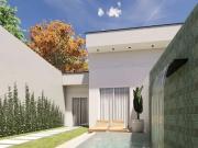 Casa / Sobrado para Venda em Itanhaém/SP Santa Júlia 3...