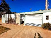 Casa / Sobrado para Venda em Itanhaém/SP Santa Júlia 3...