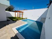 Casa / Sobrado para Venda em Itanhaém/SP Santa Júlia 3...