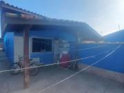 Casa / Sobrado para Venda em Itanhaém/SP Santa Júlia 3...