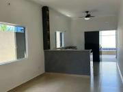 Casa / Sobrado para Venda em Itanhaém/SP Santa Júlia 3...