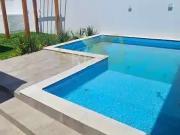 Casa / Sobrado para Venda em Itanhaém/SP Santa Júlia 3...